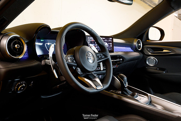 TF_Alfa_Tonale-0265-Edit