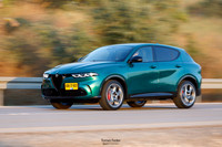 TF_Alfa_Tonale-0029