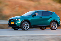 TF_Alfa_Tonale-0069