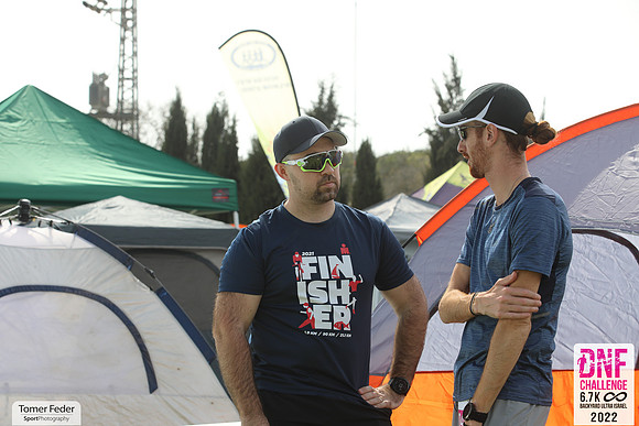 TF_DNF22-0044