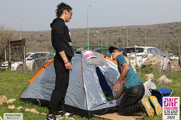 TF_DNF22-0035