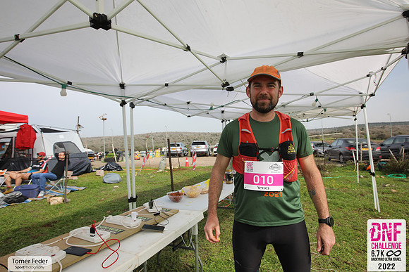TF_DNF22-0138