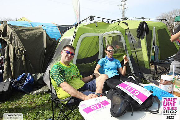 TF_DNF22-0087