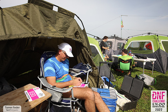 TF_DNF22-0083