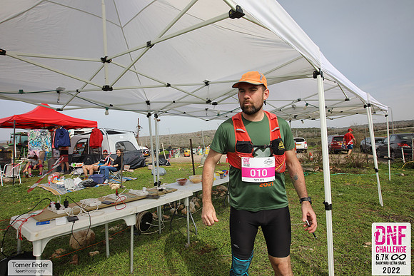 TF_DNF22-0136