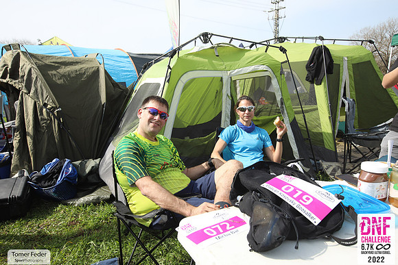 TF_DNF22-0086