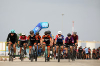 TFeder_bow23-0008