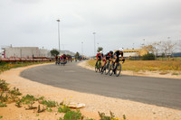 TFeder_bow23-0018