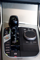 Tomer_Feder-BMW-M240I-0067