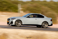 Tomer_Feder-BMW-M240I-0168