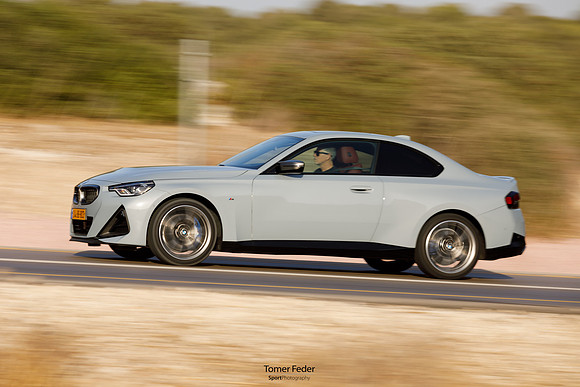 Tomer_Feder-BMW-M240I-0168