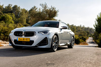 Tomer_Feder-BMW-M240I-0147