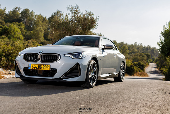 Tomer_Feder-BMW-M240I-0147