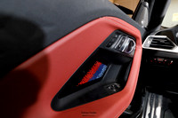 Tomer_Feder-BMW-M240I-0044