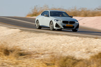 Tomer_Feder-BMW-M240I-0172