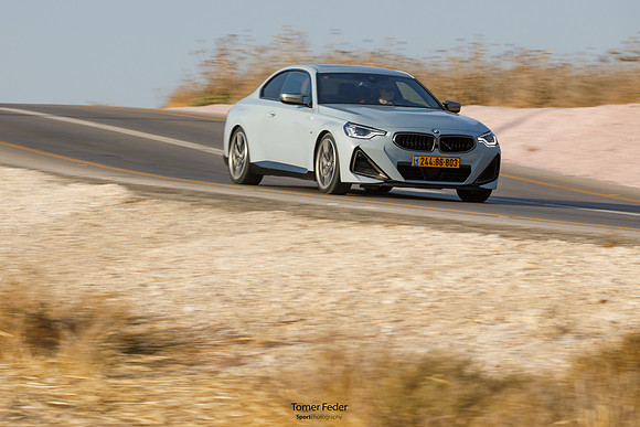 Tomer_Feder-BMW-M240I-0172