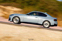 Tomer_Feder-BMW-M240I-0186