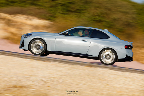 Tomer_Feder-BMW-M240I-0186