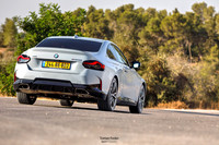 Tomer_Feder-BMW-M240I-0153-e