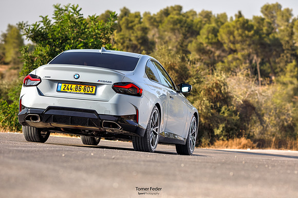Tomer_Feder-BMW-M240I-0153-e