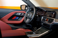 Tomer_Feder-BMW-M240I-0095