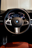 Tomer_Feder-BMW-M240I-0084