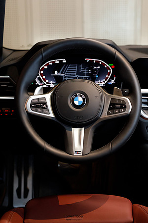 Tomer_Feder-BMW-M240I-0084