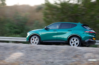 TF_Alfa_Tonale-0080