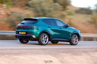 TF_Alfa_Tonale-0061