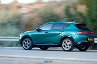 TF_Alfa_Tonale-0075