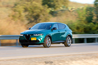 TF_Alfa_Tonale-0006