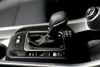 TF_Alfa_Tonale-0163