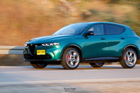 TF_Alfa_Tonale-0030