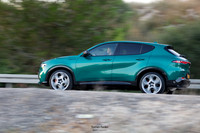 TF_Alfa_Tonale-0079