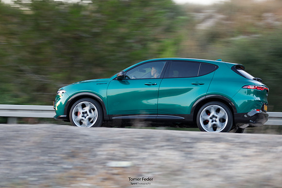 TF_Alfa_Tonale-0079