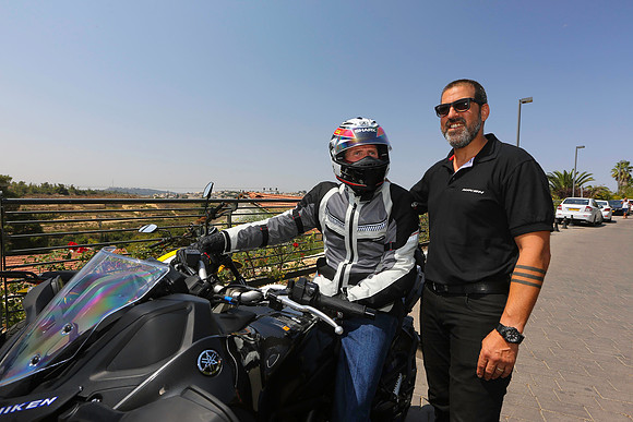 TF_Yamaha_Niken_030918-0688