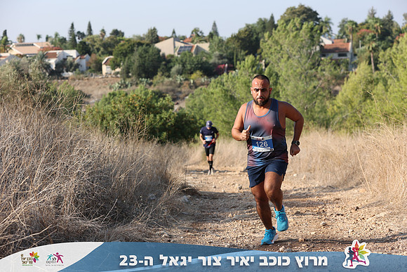 DH_kytir24-0135