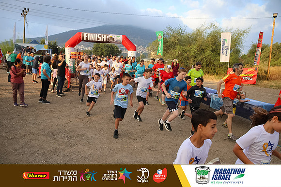 DF_HMT25-3511