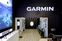 TFeder-Garmin_TLV-Port-005