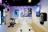 TFeder-Garmin_TLV-Port-002