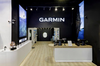 TFeder-Garmin_TLV-Port-004