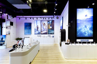 TFeder-Garmin_TLV-Port-006