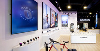 TFeder-Garmin_TLV-Port-008
