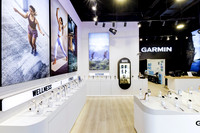 TFeder-Garmin_TLV-Port-009