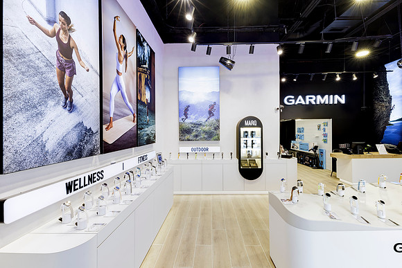 TFeder-Garmin_TLV-Port-009