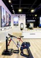 TFeder-Garmin_TLV-Port-007