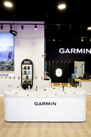 TFeder-Garmin_TLV-Port-011