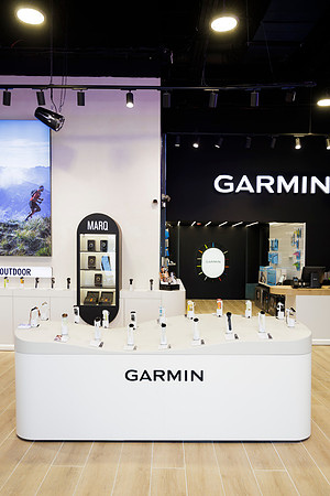 TFeder-Garmin_TLV-Port-011