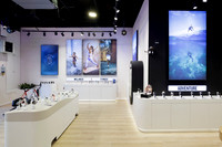 TFeder-Garmin_TLV-Port-013