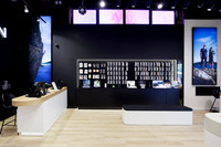 TFeder-Garmin_TLV-Port-016